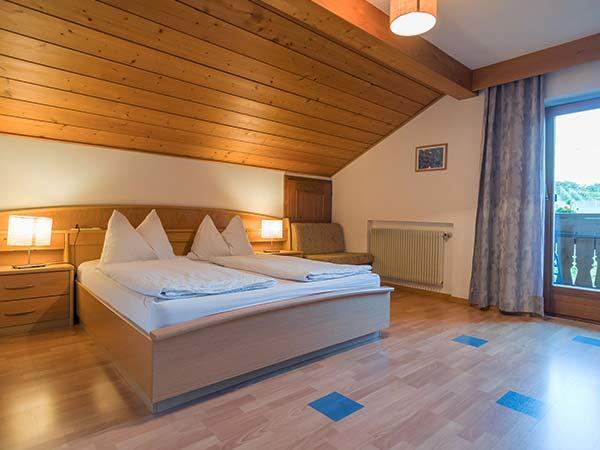 Residence Rebgut Tesimo Exteriör bild