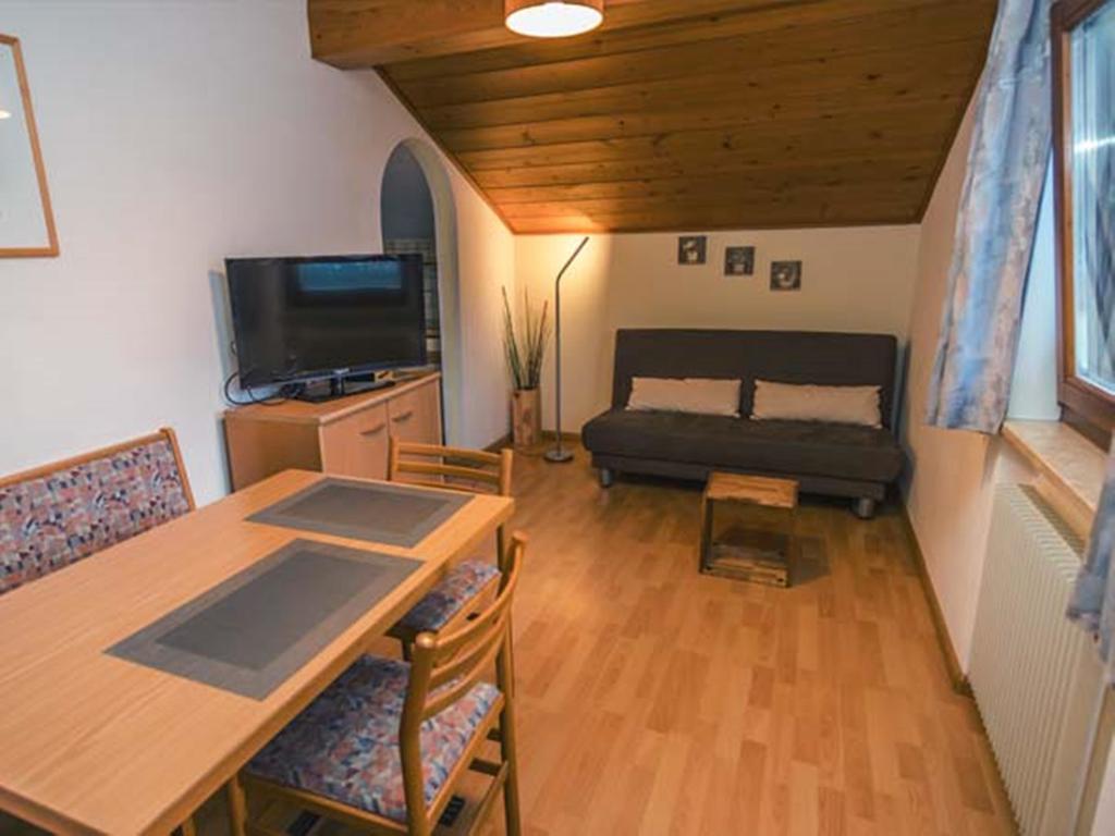 Residence Rebgut Tesimo Exteriör bild